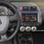 Imagem do Central Gps Android Honda Fit 04/08 Bluetooth Espelhamento