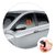 Modulo Vidro Elétrico 2 Vidros Universal Safe-22be Fiat VW - comprar online