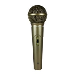 Microfone LS58