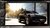 Central Multimídia Espelhamento Jeep Renegade Dvd Cd Bluetoo - comprar online