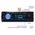 RADIO ROADSTAR Rs 2709 Bluetooth na internet