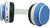 Headfone Bluetooth Fm Super Bass Bluetooth Para Celulares Hf - comprar online
