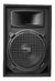 CAIXA TOP 12 270 RMS WOOFER 150 - comprar online