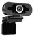 Webcam Full Hd 1080p Usb Câmera Live Stream Alta Resolução - comprar online