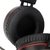 Headset Gamer Redragon Minos H210 Surround 7.1 - comprar online