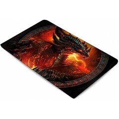 Mouse Pad