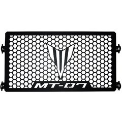 PROTETOR DE RADIADOR MT07  GPI AUTOMOTIVE - comprar online