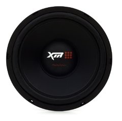 SUBWOOFER XTR ORION 12 POL ( 150W ) RMS 4 OHMS