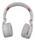 Headphone Wireless Bluetooth Multimidia Ouvido Fone Sem Fio - Orion eShop | Informatica, Automotivo, Microfones