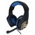 Headphone Gamer Hyperx Rgb Microfone Articulado Gh-x2000 - Orion eShop | Informatica, Automotivo, Microfones