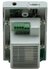 Amplificador De Parede Leson Som Ambiente 2 Ch 30w 110V - Orion eShop | Informatica, Automotivo, Microfones
