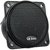 KIT 2 TWEETER DOME 200W COM TELA TLX 1 - comprar online