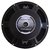 Subwoofer Hiken HNT 3 12" 4+4 Ohms 200w Grafite Bobina Dupla - Orion eShop | Informatica, Automotivo, Microfones