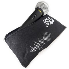 Microfone Profissional SM58 P4
