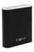 Pineng Original Carregador Power Bank Slim 10000 Com Selo - comprar online