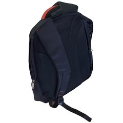 Mochila Bolsa Masculina Impermeável Notebook Promoção - loja online