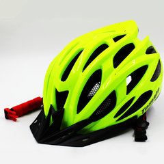 Capacete Ciclista Bike Ciclismo Adulto Tamanho Regulável - loja online