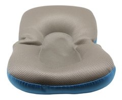 Almofada De Banho Macia Para Bebês Segurança E Conforto - Orion eShop | Informatica, Automotivo, Microfones