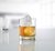 Conjunto De 6 Copos De Vidro Liso 300ml Whisky - comprar online