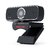 Webcam Streaming Redragon Fobos Hd 720p Usb Gw600 Live