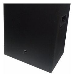 CAIXA TOP 12 270 RMS WOOFER 150 - loja online