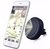 Suporte Magnetico Imã P/celular Gps 360 Graus Air Easy