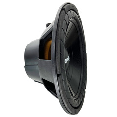 Subwoofer 12 Polegadas Orion 4ohms 200w Bobina Simples - comprar online