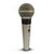microfone SM58 Plus