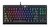 Kit Gamer Redragon Teclado Avenger Rgb Brown + Headset Lamia na internet