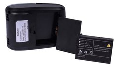 Mini Impressora Portatil Termica 58mm - comprar online