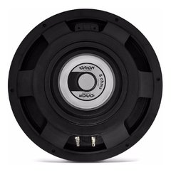 Woofer 12 Polegadas 150w Rms 8 Ohms Auto na internet