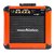 Caixa Cubo Amplificador Para Guitarra 15w Mackintec Maxx 15 - loja online