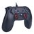 Imagem do Controle Joystick Redragon Saturn G807 Preto