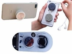 Pop Socket Iphone - comprar online