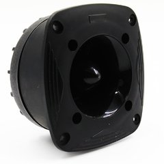 Kit 4 Driver Profissional 960w Rms + 4 Corneta + 4 Tweeter - comprar online