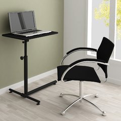 Mesa Ergonômica Para Notebook Multivisão Móveis Original - comprar online