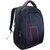 Mochila Bolsa Masculina Impermeável Notebook Promoção - comprar online