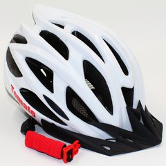 Capacete Ciclista Bike Ciclismo Adulto Tamanho Regulável - Orion eShop | Informatica, Automotivo, Microfones