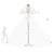Kit 10 Soquete Sensor De Presença Bocal E27 Movimento 360º - loja online