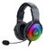 Kit Gamer Redragon Rgb Cobra + Pandora + Mousepad - comprar online