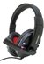 Fone Headset Gamer 7.1 Microfosne Controle Usb Profissional