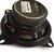 PAR FALANTE 4 POL BOSSOUND 40W RMS BS-4010 COAXIAL - comprar online