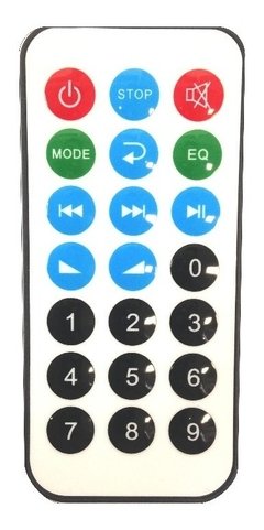 Kit Som Ambiente 300w Bluetooth + 2 Caixas P/gesso Som - comprar online