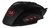 Mouse Gamer Phaser Redragon 3200dpi Preto M609 - Orion eShop | Informatica, Automotivo, Microfones