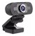 Webcam Full Hd 1080p Usb Câmera Live Stream Alta Resolução