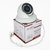 Câmera de Segurança Dome Digital Hd Infravermelho Noturna - comprar online