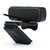 Webcam Streaming Redragon Fobos Hd 720p Usb Gw600 Live - Orion eShop | Informatica, Automotivo, Microfones