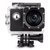 Câmera Filmadora Sport Wifi 4k Com Controle Tomate Mt-1091k - comprar online