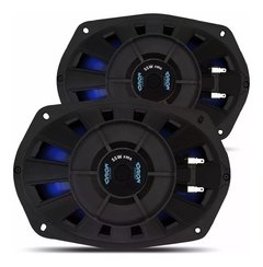 Kit Orion Falante Par 6x9 55w Rms + Modulo Tsd 500 Rms Som - comprar online