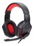 HEADSET THEMIS 2 REDRAGON ( H220N ) na internet